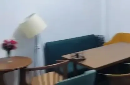 محل تجاري - استوديو - 1 حمام للايجار في شارع سمير عبد الرؤوف - المنطقة الثامنة - مدينة نصر - القاهرة