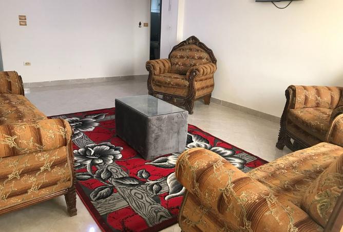 7965822 - صورة العقار 3