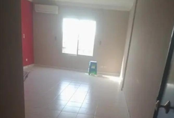 8313002 - الصورة الرئيسية للعقار