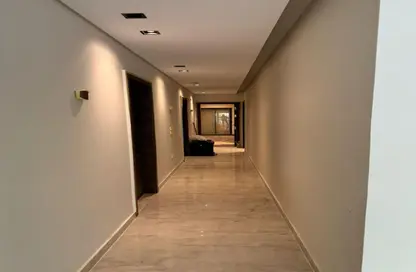 شقة - 4 غرف نوم - 4 حمامات للايجار في لايك فيو ريزيدنس - كمبوندات التجمع الخامس - التجمع الخامس - مدينة القاهرة الجديدة - القاهرة