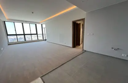 Apartment - 3 Bedrooms - 3 Bathrooms for sale in Aeon - 6 October Compounds - 6 October City - Giza