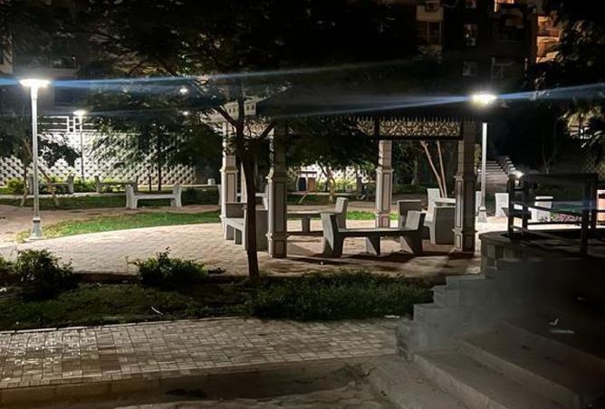 8371389 - الصورة الرئيسية للعقار