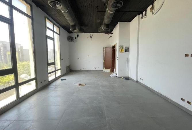 8135800 - Property Image 2