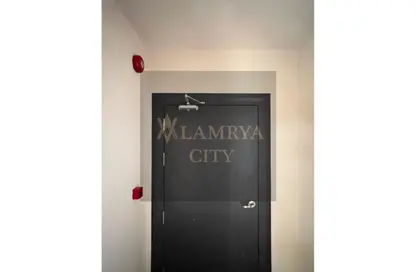 Apartment - 3 Bedrooms - 2 Bathrooms for sale in Ramatan - New Capital Compounds - New Capital City - Cairo