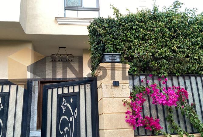 8518309 - الصورة الرئيسية للعقار