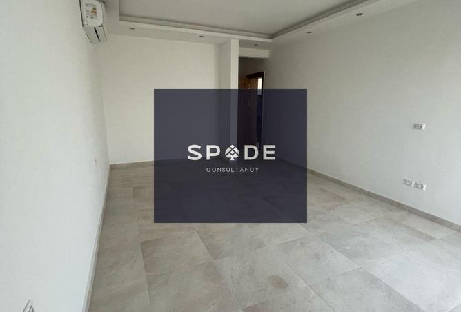 8349281 - صورة العقار 3