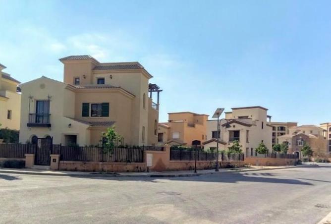 8134516 - Property Main Image