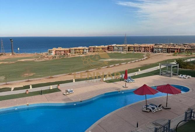 8462330 - الصورة الرئيسية للعقار