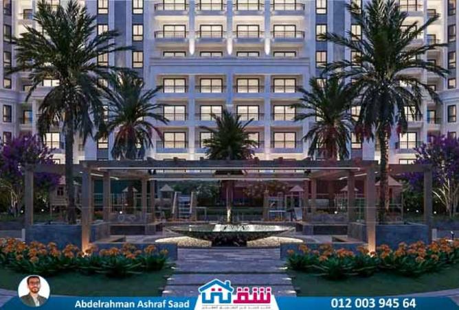 8188674 - Property Image 2