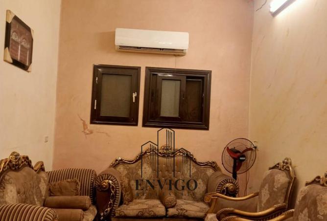 8483665 - Property Main Image