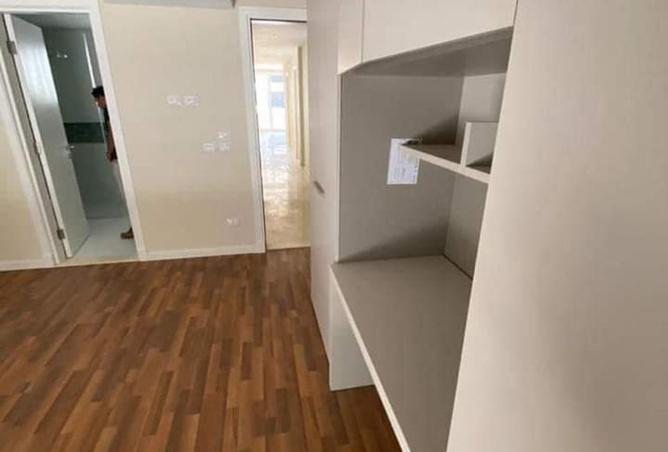 8211337 - صورة العقار 2