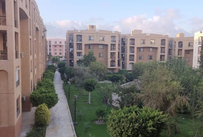 8127998 - Property Image 3