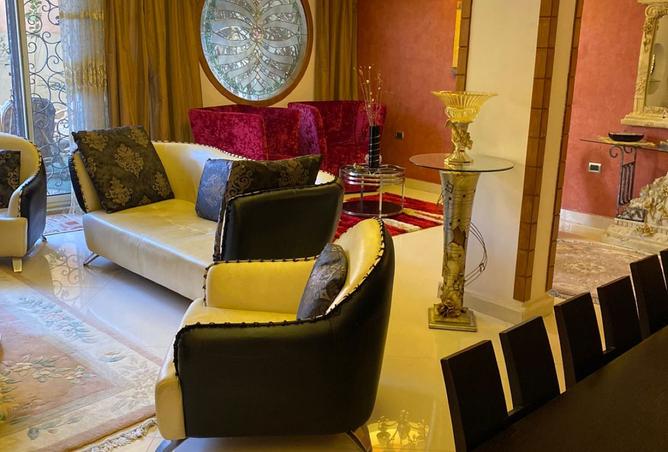 8182388 - صورة العقار 2