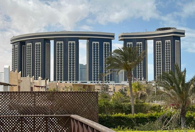 8177423 - صورة العقار 2