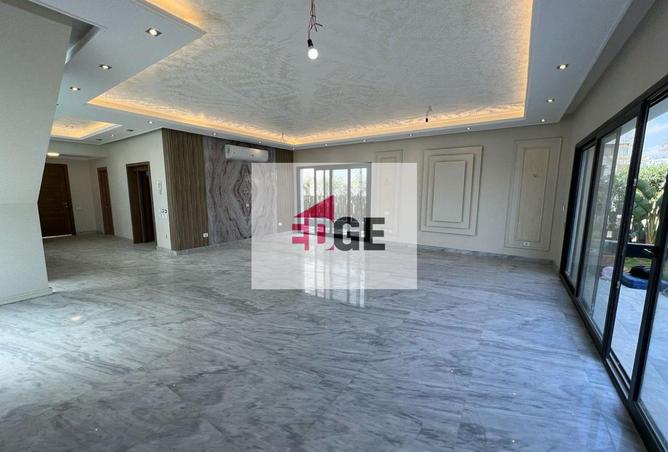 8528044 - Property Image 2