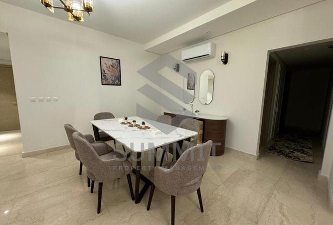 8035319 - Property Image 3