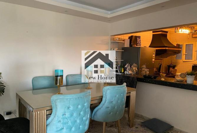 7985728 - Property Image 2