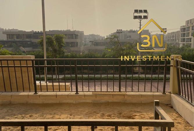 8374199 - Property Image 3