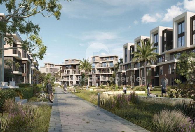 8541385 - صورة العقار 2