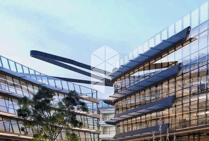 8278905 - الصورة الرئيسية للعقار