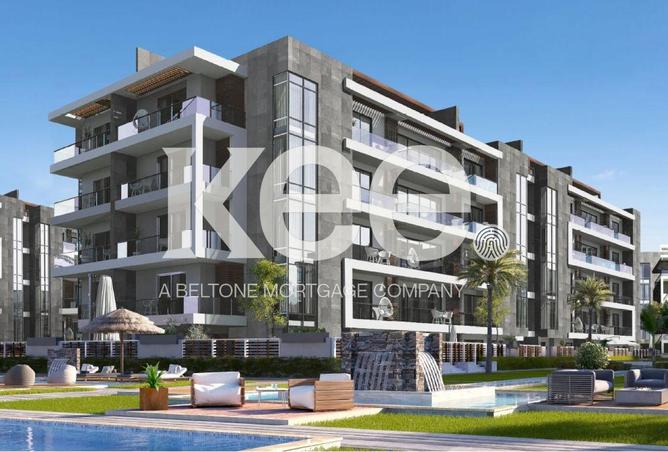 8562735 - صورة العقار 2