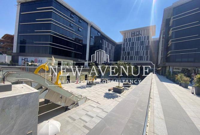 8394540 - صورة العقار 3