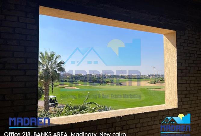 8263092 - Property Image 3