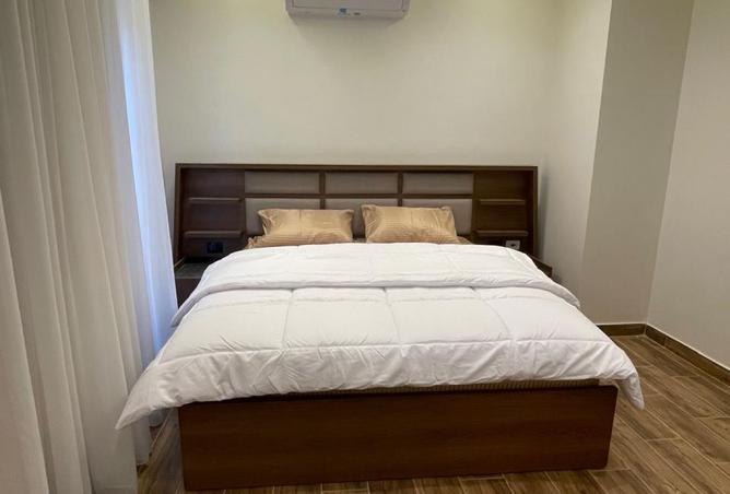 8418650 - صورة العقار 3