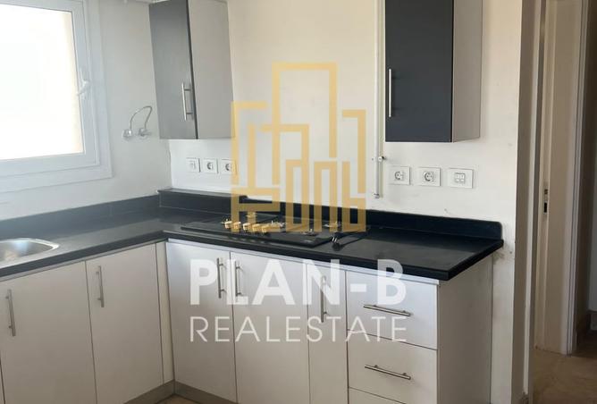 8471121 - صورة العقار 3