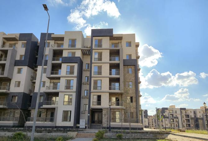 7947269 - صورة العقار 2
