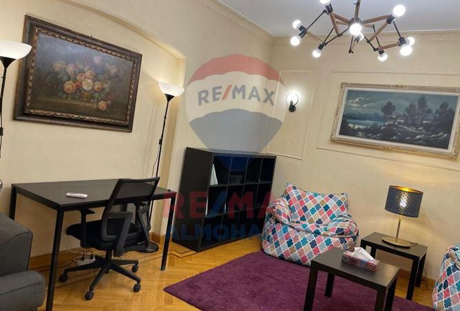 8474890 - Property Image 3