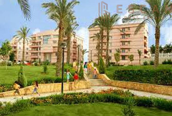 8430501 - Property Image 3