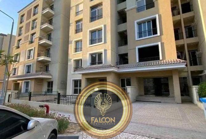7892557 - الصورة الرئيسية للعقار