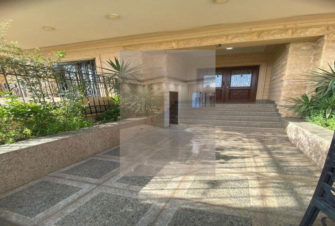 8167705 - Property Main Image