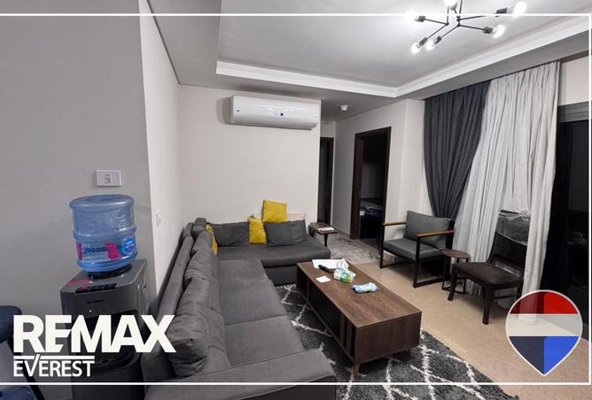 8504397 - صورة العقار 2