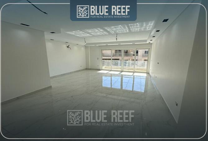 8475368 - الصورة الرئيسية للعقار