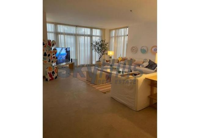 8191555 - Property Image 3