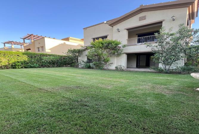 7990226 - Property Image 3
