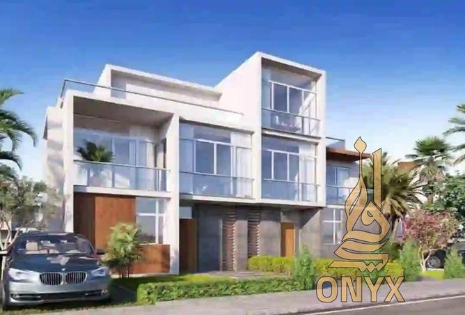 8309176 - Property Main Image