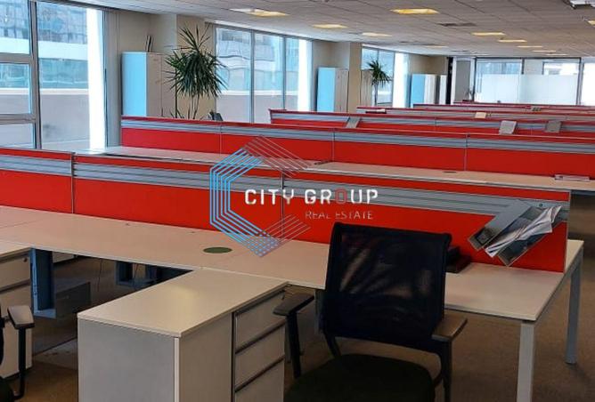 8493583 - صورة العقار 2