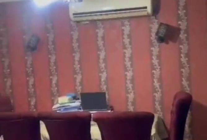 8429197 - الصورة الرئيسية للعقار