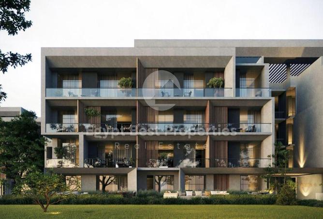 7982349 - Property Main Image