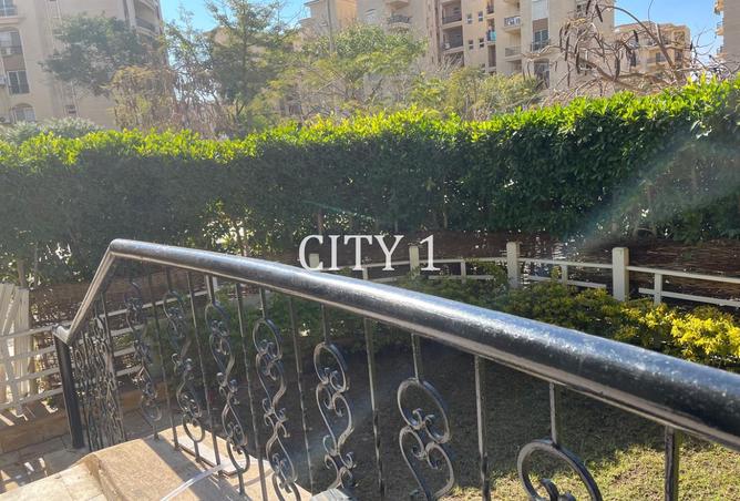 8174277 - Property Main Image