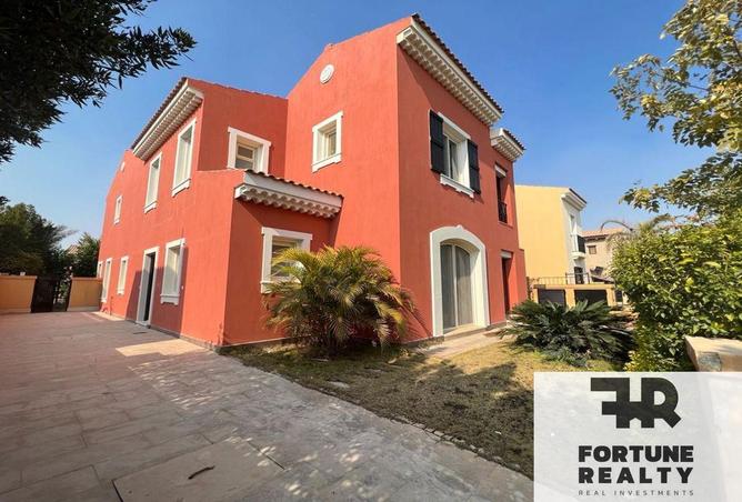 8489352 - Property Image 3