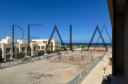 شاليه - غرفة نوم - 1 حمام للبيع في مانجروفي ريزيدنس - الجونة - الغردقة - محافظة البحر الاحمر