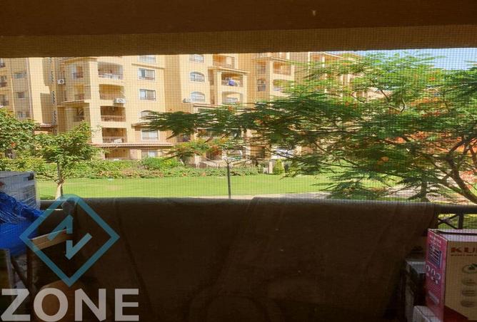 8086678 - Property Main Image