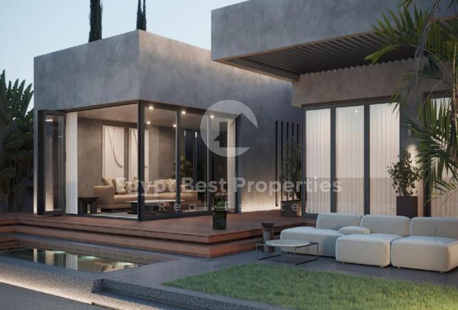 8019152 - Property Image 3