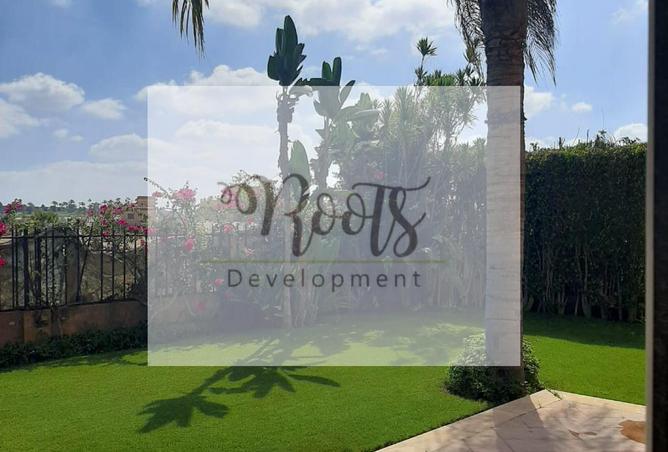 7911089 - Property Image 3