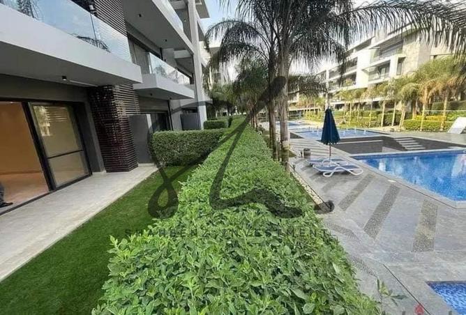 7962110 - الصورة الرئيسية للعقار
