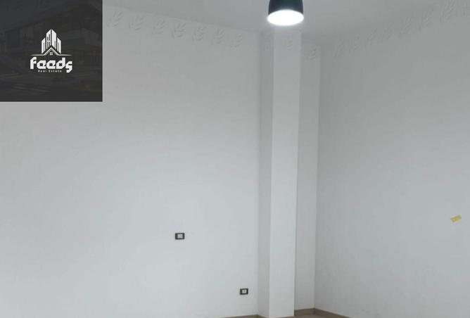 8346618 - صورة العقار 3